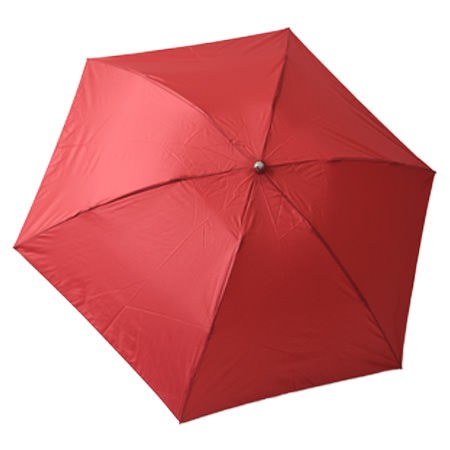 本物保証低価新品未使用オッタイピイヌ折りたたみ雨傘 小物