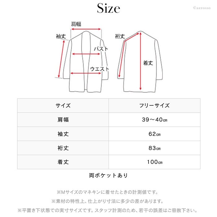 詳細画像14