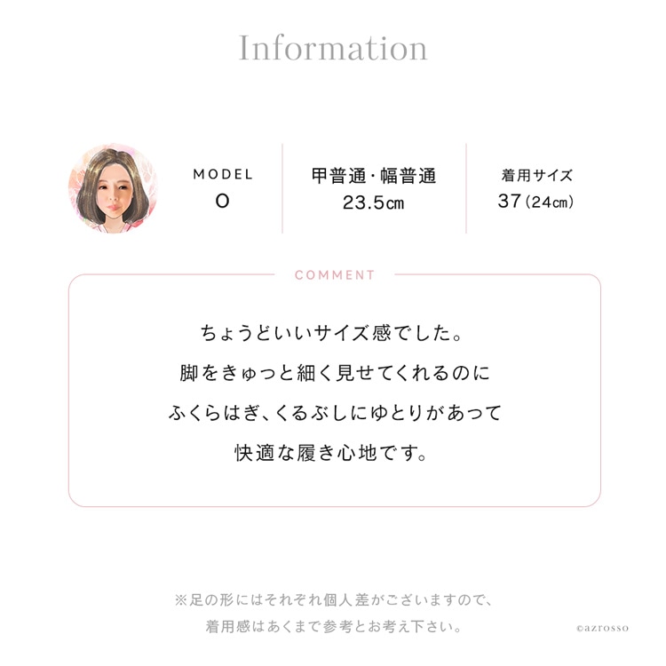 イタリア製 ロングブーツ レディース サイドジップ 本革