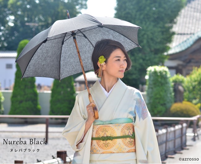 日傘 白 レース 涼しい 母 ギフト 長傘 レディース 人気 日本製 ブランド 晴雨兼用 遮光 遮熱 おすすめ 軽量 麻