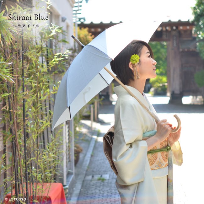 日傘 長傘 晴雨兼用 軽量 遮光 レース レディース 母の日 プレゼント ギフト 義母 人気 日本製 ブランド 遮熱 おすすめ 涼しい 麻 リネン