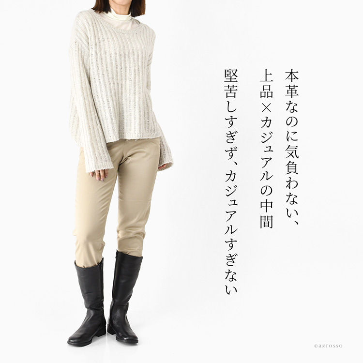 詳細画像10