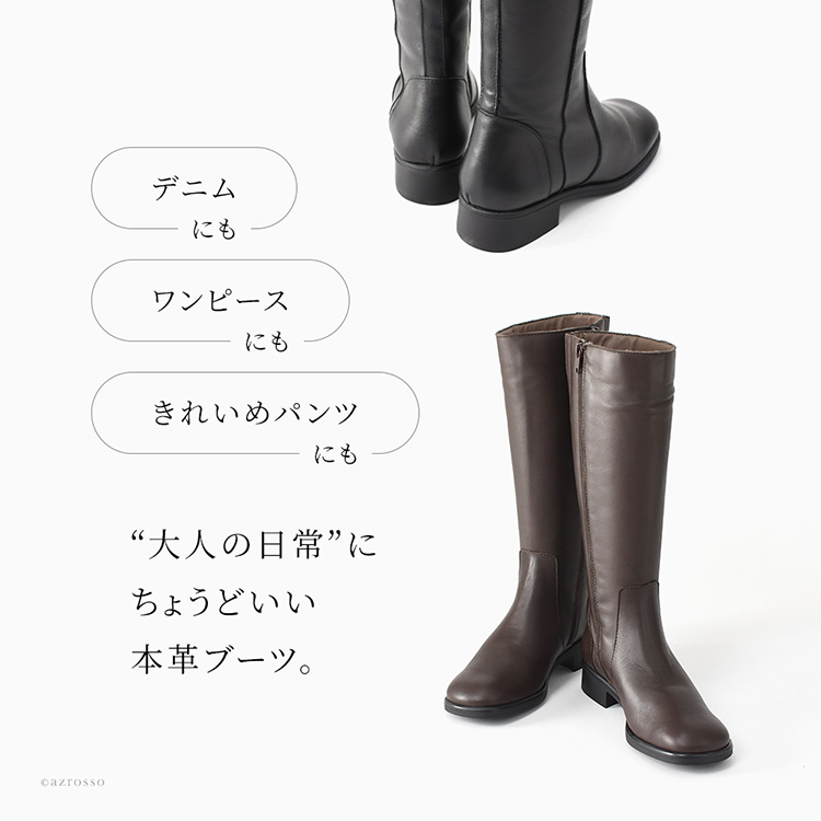 詳細画像11