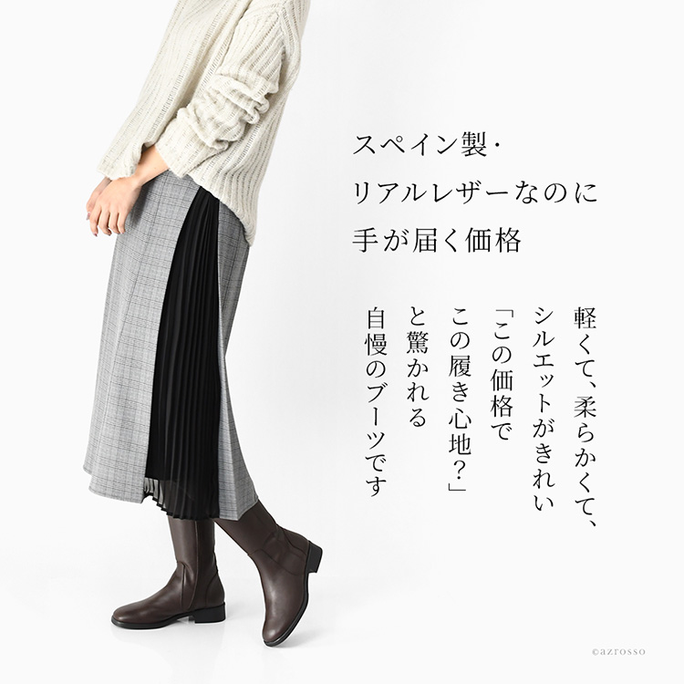詳細画像12