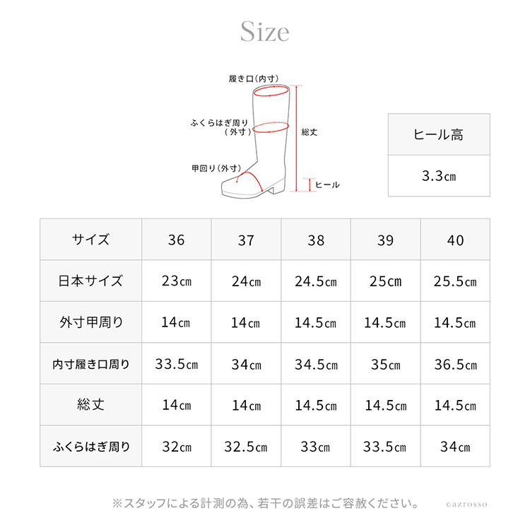 詳細画像14