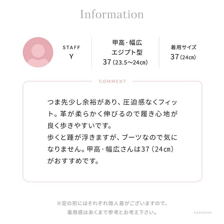 詳細画像15