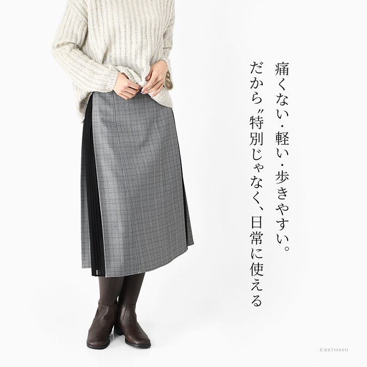 商品画像2