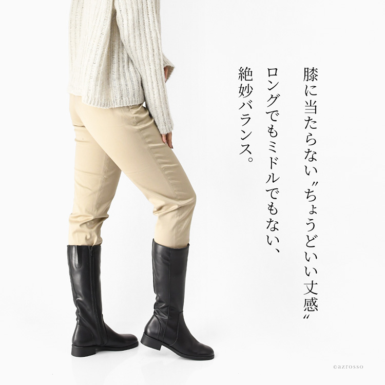 商品画像4