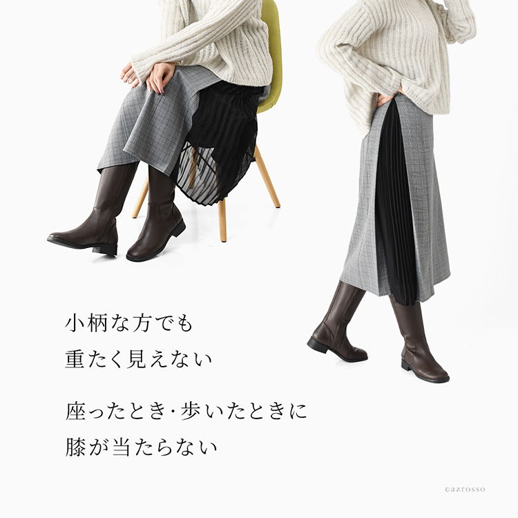 商品画像5