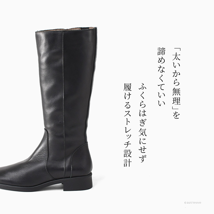 詳細画像6
