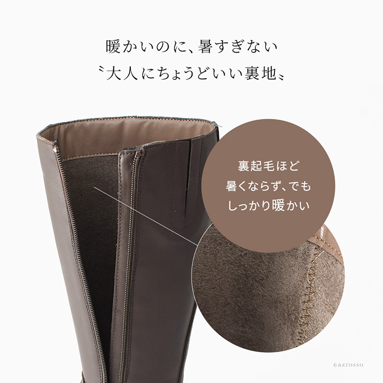 詳細画像8