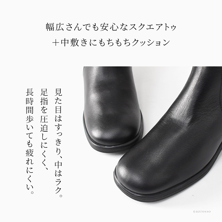 詳細画像9