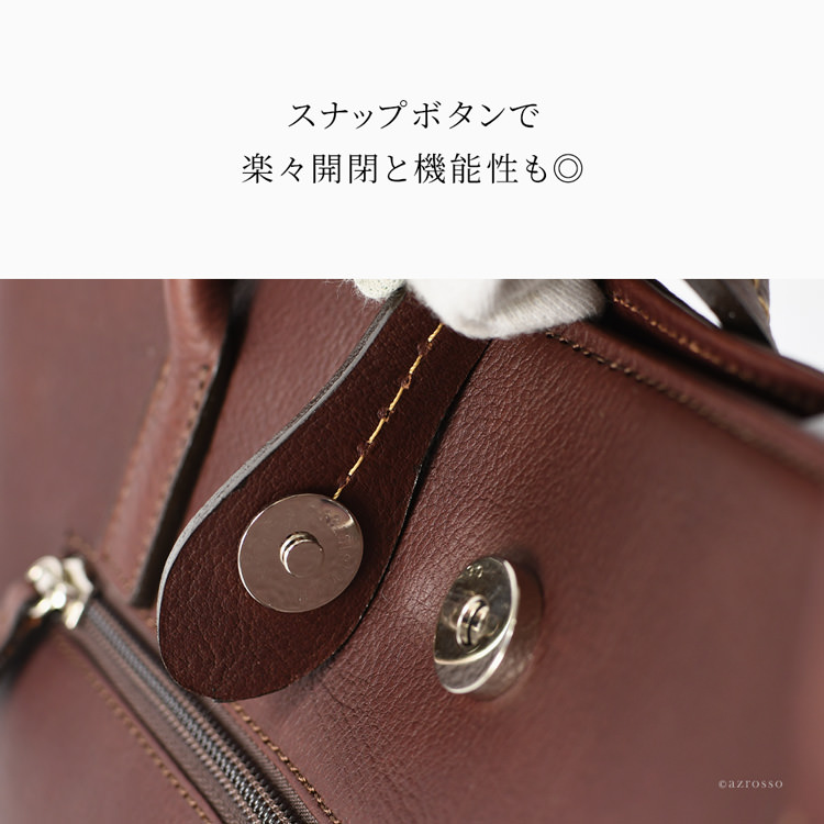 通勤バッグ レディース a4 軽い ビジネス トートバッグ 本革