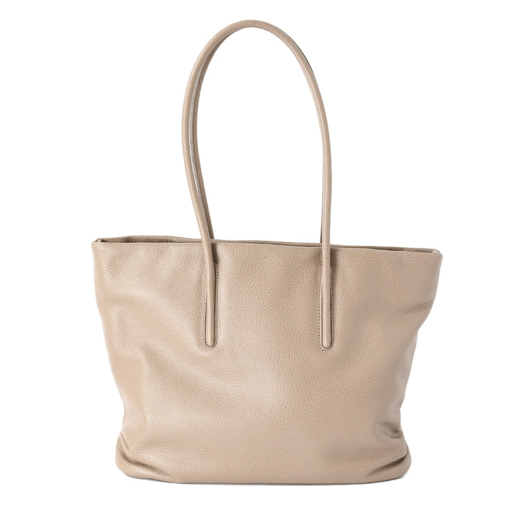 ビジネスバッグ レディース 通勤バッグ ブランド 40代 トート ショルダー 日本製 ビジネス トートバッグ 小さめ 革 ショルダーバッグ 本革 自立 黒 ベージュ Wit9529 ブランドセレクト シンフーライフアザーライフ 通販 Yahoo ショッピング