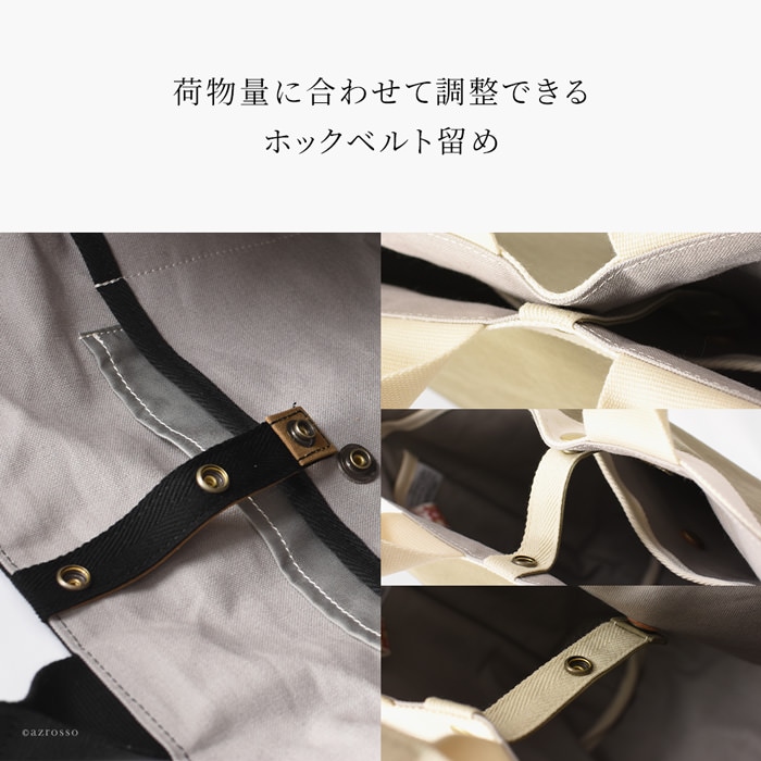 楽天市場】ショルダーバッグ レディース ショルダーバック