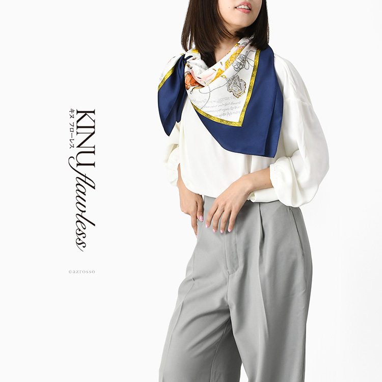 ys9062st24s_5.jpg