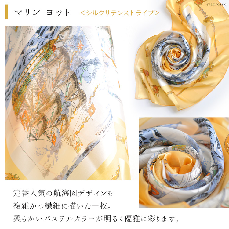 ys9965_2.jpg