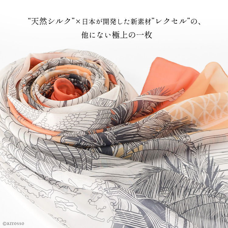 r-jyd19y23n06v34a9.jpg