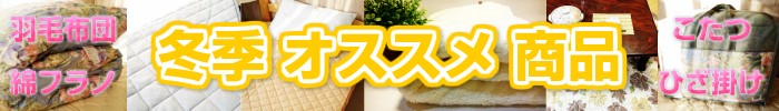 タイトル画像