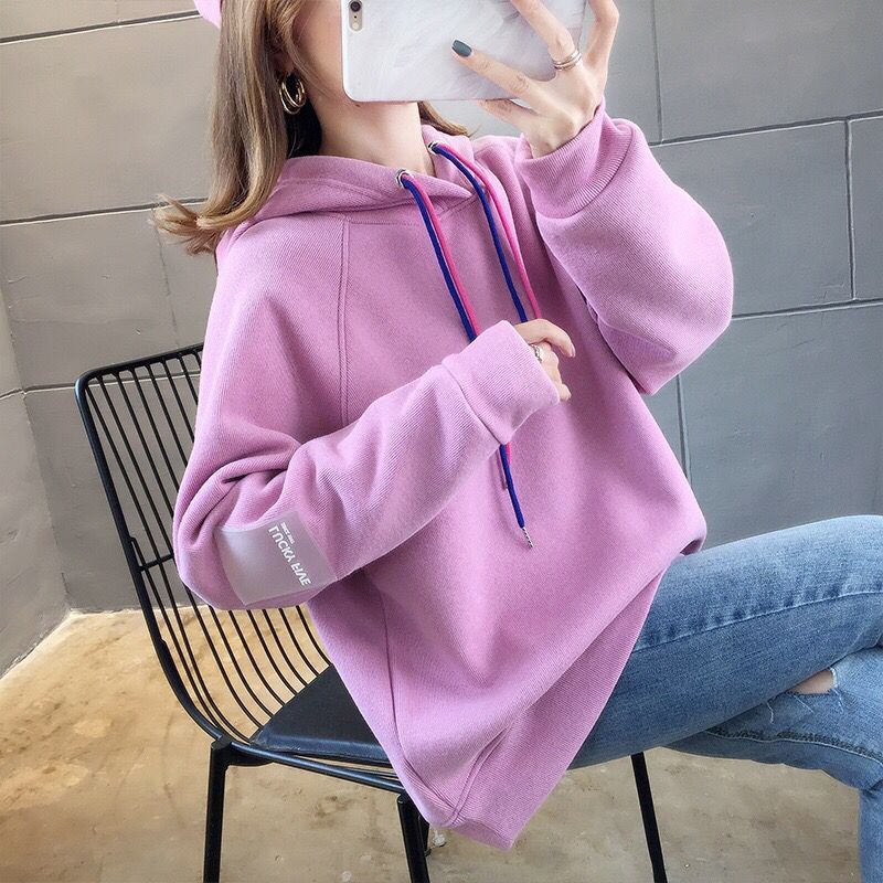 パーカー レディース プルオーバー スエット カットソー Tシャツ トップス スウェット チュニック ワンピ ゆったり 体型カバー カジュアル ふるさと割 パーカー レディース プルオーバー スエット カットソー Tシャツ トップス スウェット チュニック ワンピ ゆったり 体型カバー カジュアル ふるさと割