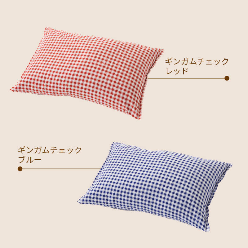 ense-soba_n.jpg