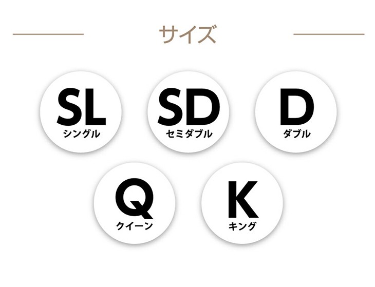 楽天市場 掛け布団カバー グースリー クイーン 掛布団カバー ふわふわ ニット かけ布団カバー かわいい 無地 抗菌 防臭 防ダニ 超歓迎 Studiostodulky Cz