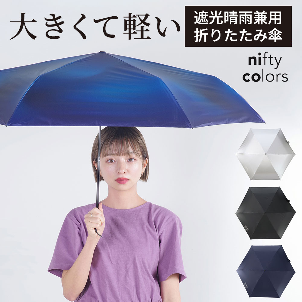 未使用に近い　超美品希少　FENDI　 紫　折りたたみ傘　晴雨兼用傘　傘袋付き 楽天市場】折りたたみ傘 fendi(フェンディ)の通販
