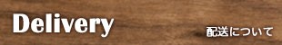 木材保護塗料　オリンピックマキシマム　ソリッド　屋外　3.78L　水性塗料　カラー：カリフォルニアラスティック　屋外用　水性　塗料　塗りつぶし　ウッドデッキ