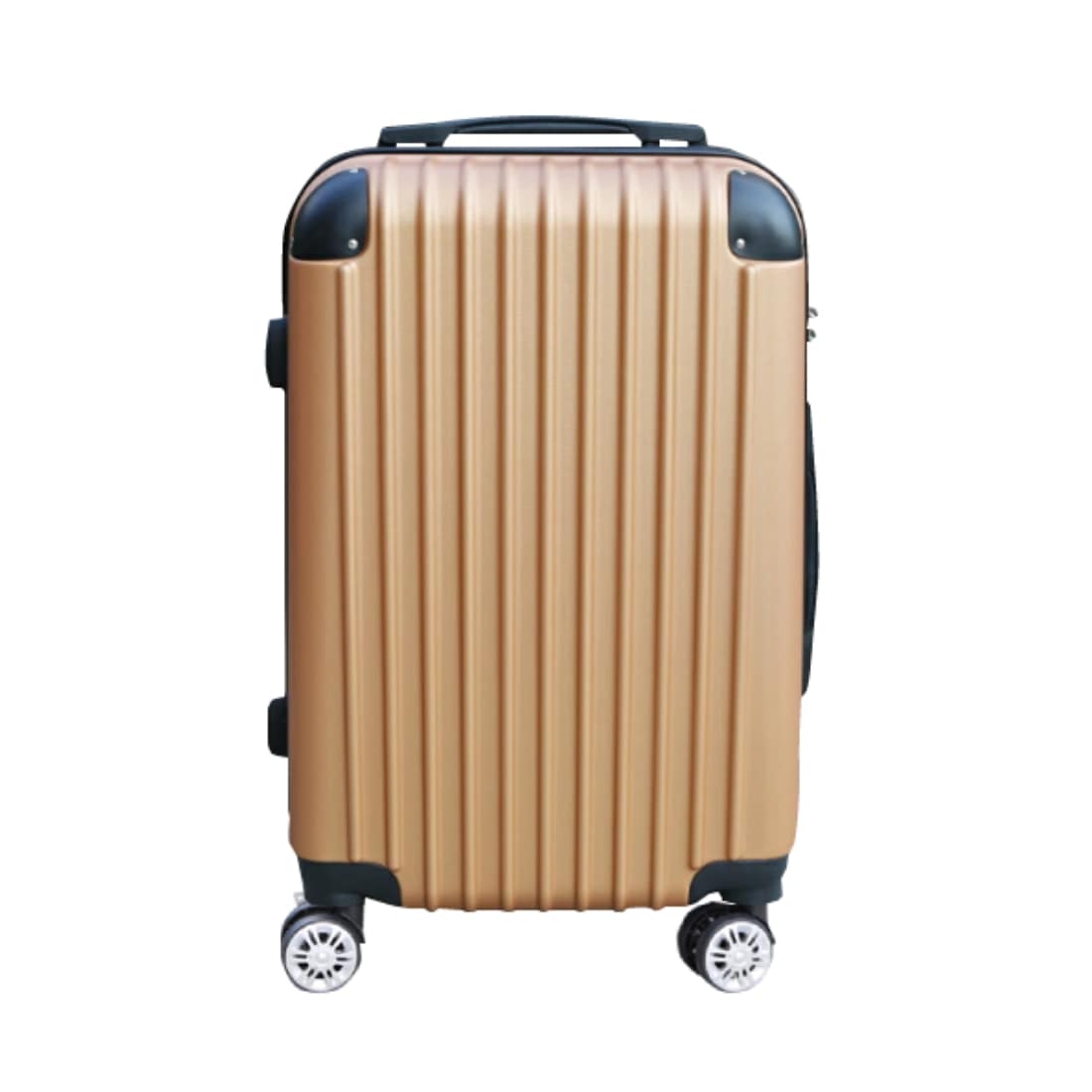 ランキングや新製品 スーツケース 機内持ち込み Sサイズ 軽量 キャリー
