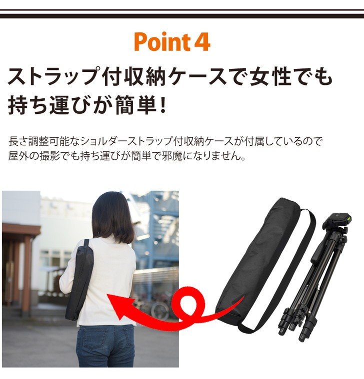 市民ラジオ SONY ICB-680用 カメラ・ビデオ三脚ホルダー Yahoo!オークション - 市民ラジオ SONY ICB-680用 カメラ