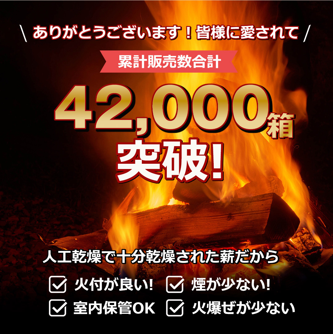 送料無料】プレミアム薪 ナラ・クヌギ等 30cm 約20kg 薪 薪ストーブ 暖炉 キャンプ 焚き火 アウトドア 広葉樹 防災 災害 :  nh544950 : 家族の幸せライフ専門店 スマハピ - 通販 - Yahoo!ショッピング