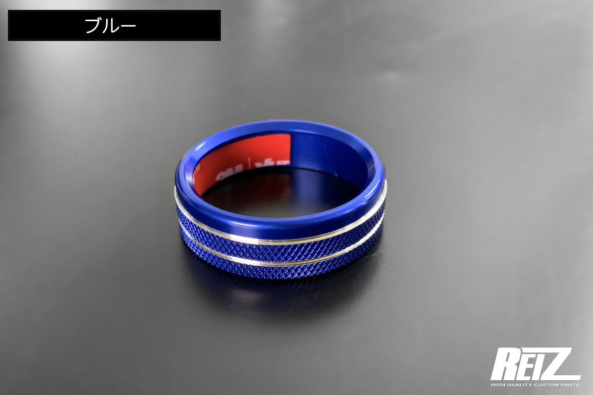 タント LA650S LA660S タントカスタム タントファンクロス オート