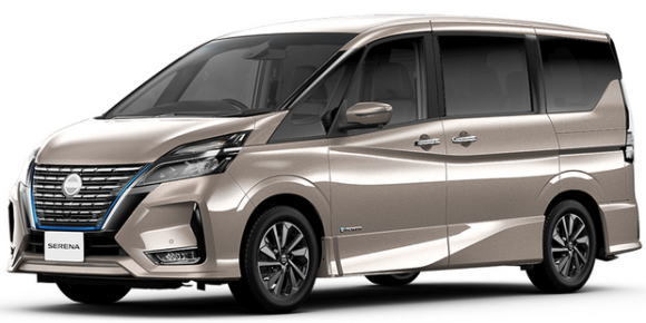 セレナ C25後期 C26 同型ランディ LEDウインカーレンズキット セレナ C25後期 C26 同型ランディ LEDウインカーレンズキット