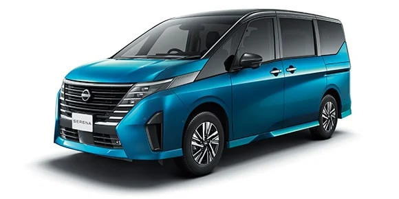 日産 シーケンシャルウインカー オープニング付きV4 三菱 ek