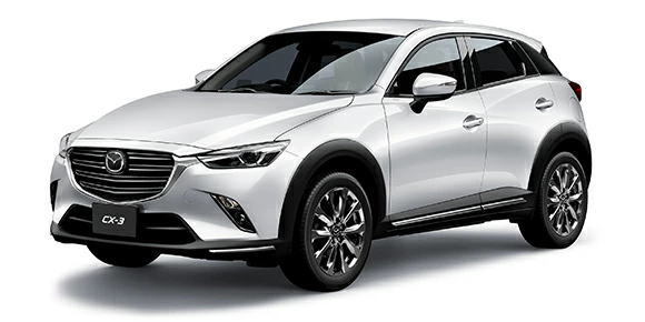 マツダ（Mazda） サイドマーカー オートザムキャロル オートザムAZ-1