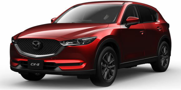 シーケンシャルウインカー テールランプ 在庫処分 KE系 マツダ CX-5 前期後期対応 LEDファイバー 左右セット 純正交換タイプ :  ltl-mz02-sp2 : シャイニング パーツ - 通販 - Yahoo!ショッピング