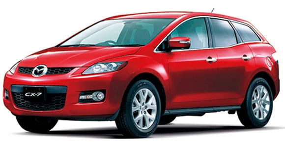 マツダ（Mazda） サイドマーカー オートザムキャロル オートザムAZ-1