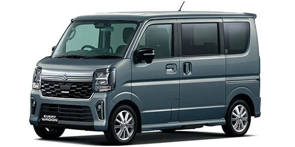 シーケンシャルウインカー Revier REIZ ウインカーミラー用 LED