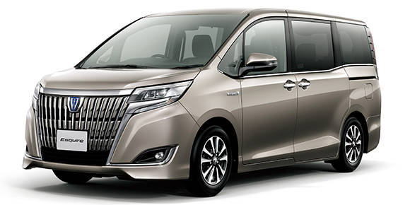 NOAH 90系 ノア ヴォクシー 車種専用 ツイーター取り付けキット