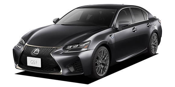 レクサス（LEXUS） フォグランプ マルチカラーチェンジ LED 左右セット