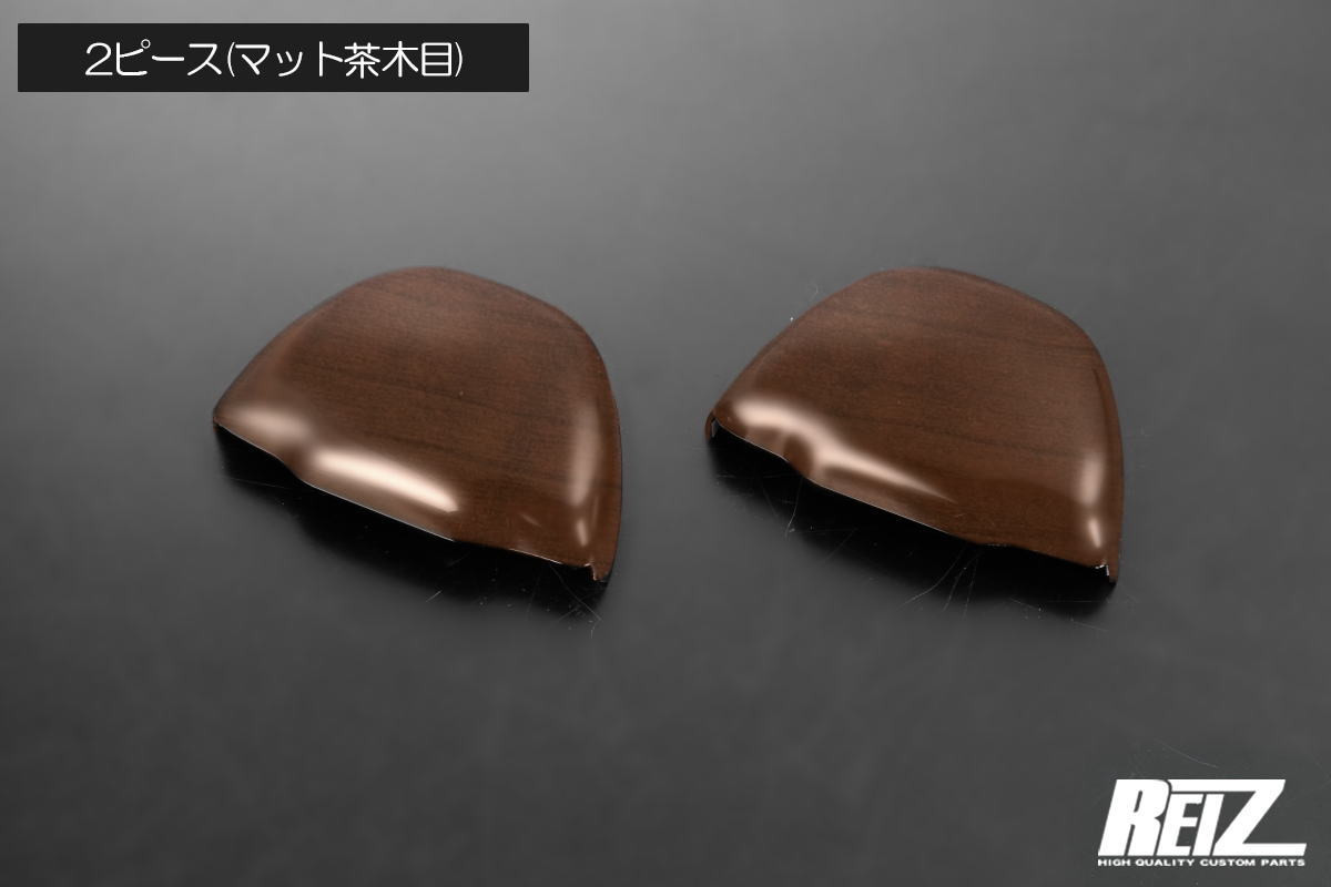 キャリイ DA16T キャリイトラック スーパーキャリイ シートベルト