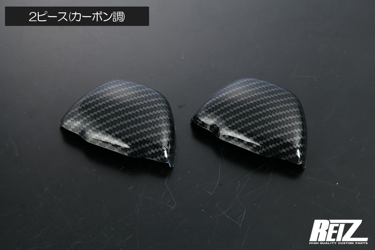 キャリイ DA16T キャリイトラック スーパーキャリイ シートベルト 