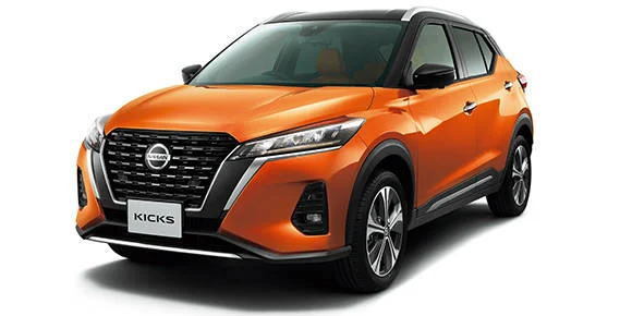 日産（NISSAN） シーケンシャルウインカー オープニング付きV4 三菱 ek