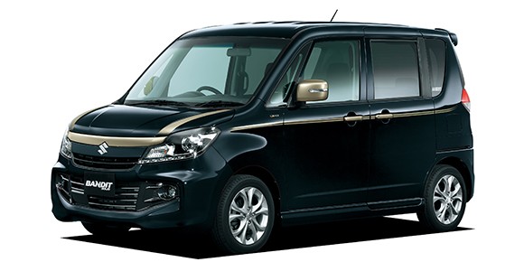 ソリオ サイドミラー 標準タイプ MA15S MA26S MA36S ソリオ