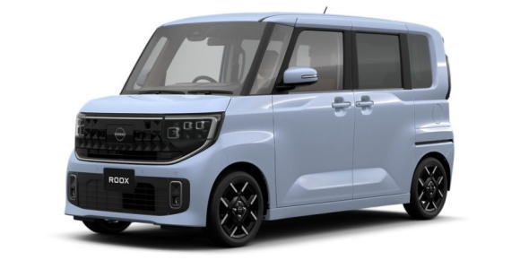 日産（NISSAN） LEDサイドマーカー 左右セット C34 ステージア C35