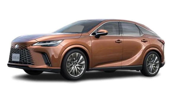 レクサス（LEXUS） フォグランプ マルチカラーチェンジ LED 左右セット
