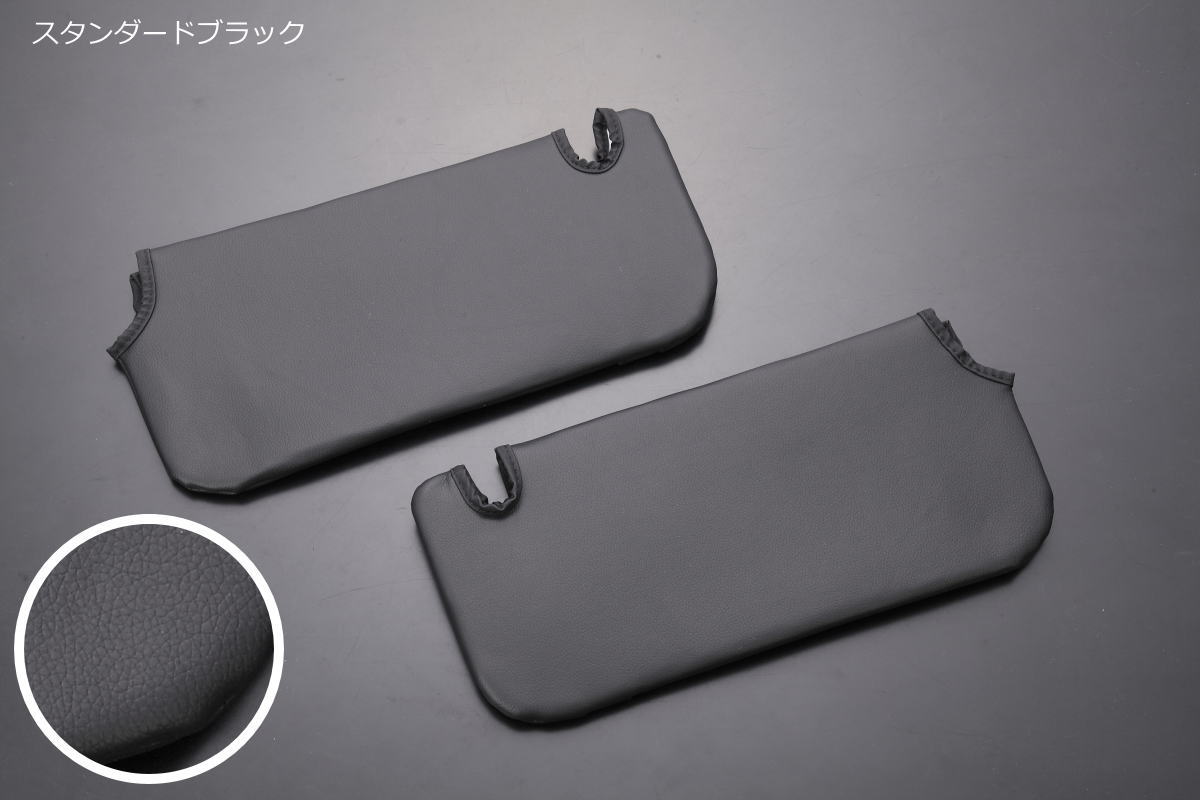 ワゴンR MH95S MH35S MH55S MX81S MX91S ワゴンRスマイル バニティ