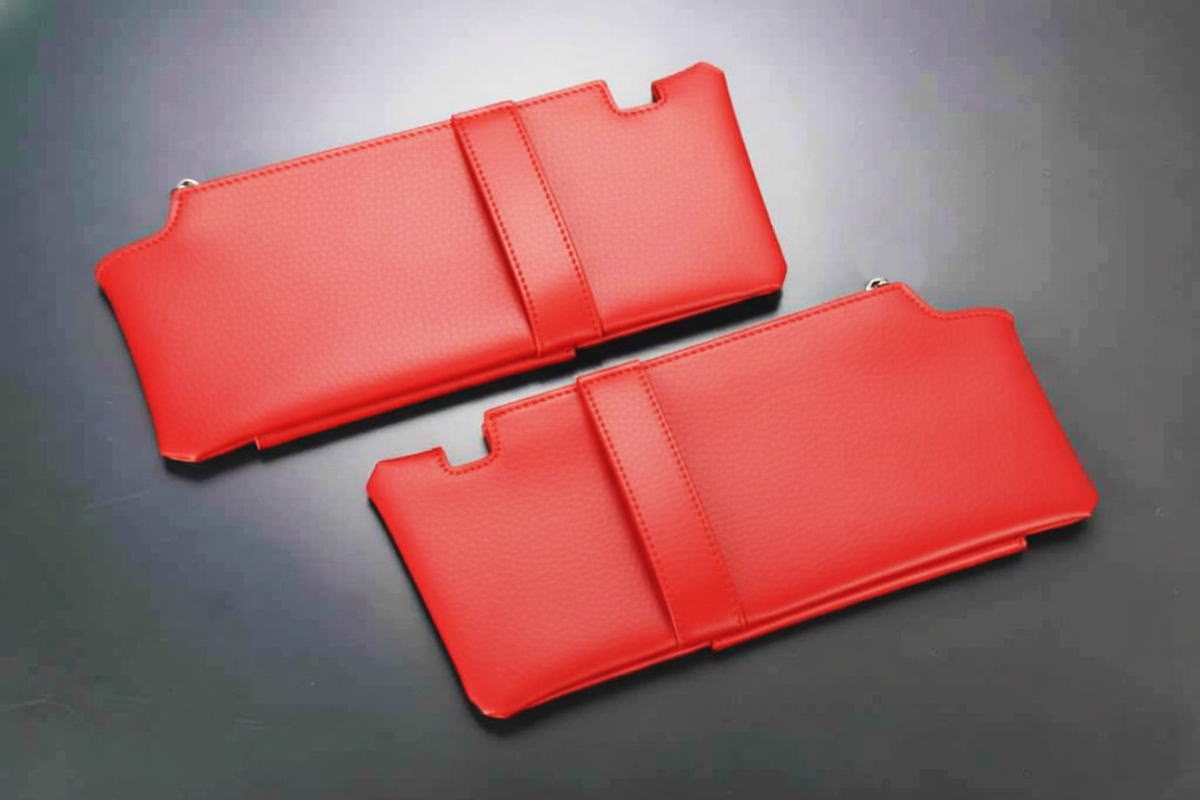 スイフト ZC13S ZC53S ZD53S ZC83S ZD83S ZC43S / ZC33S スイフト