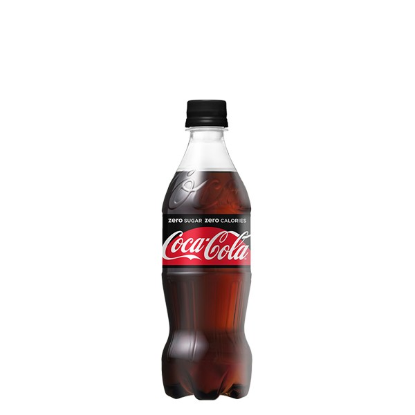 コカコーラ製品 ペットボトル 500ml(410ml-600ml) 選べる4種 計12ケース 288本 コカ・コーラ　いろはす　綾鷹　コカ・コーラより直送 ケース販売｜shiningstore-life｜03
