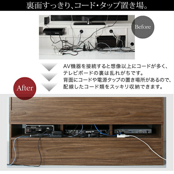d-bodhi 定価15万 テレビ台 PFS トラックファニチャー - メルカリ